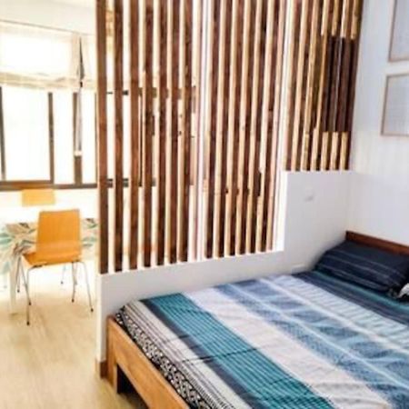 Casita Canaria Blanca Amazing Loft By The Beach Las Palmas de Gran Canaria Exteriér fotografie