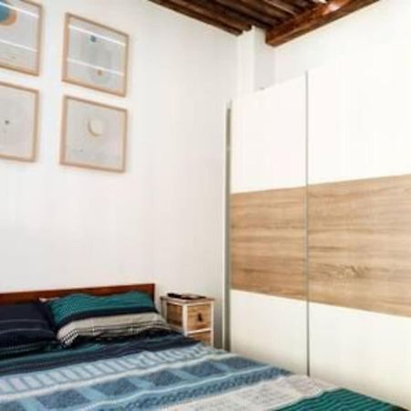 Casita Canaria Blanca Amazing Loft By The Beach Las Palmas de Gran Canaria Exteriér fotografie
